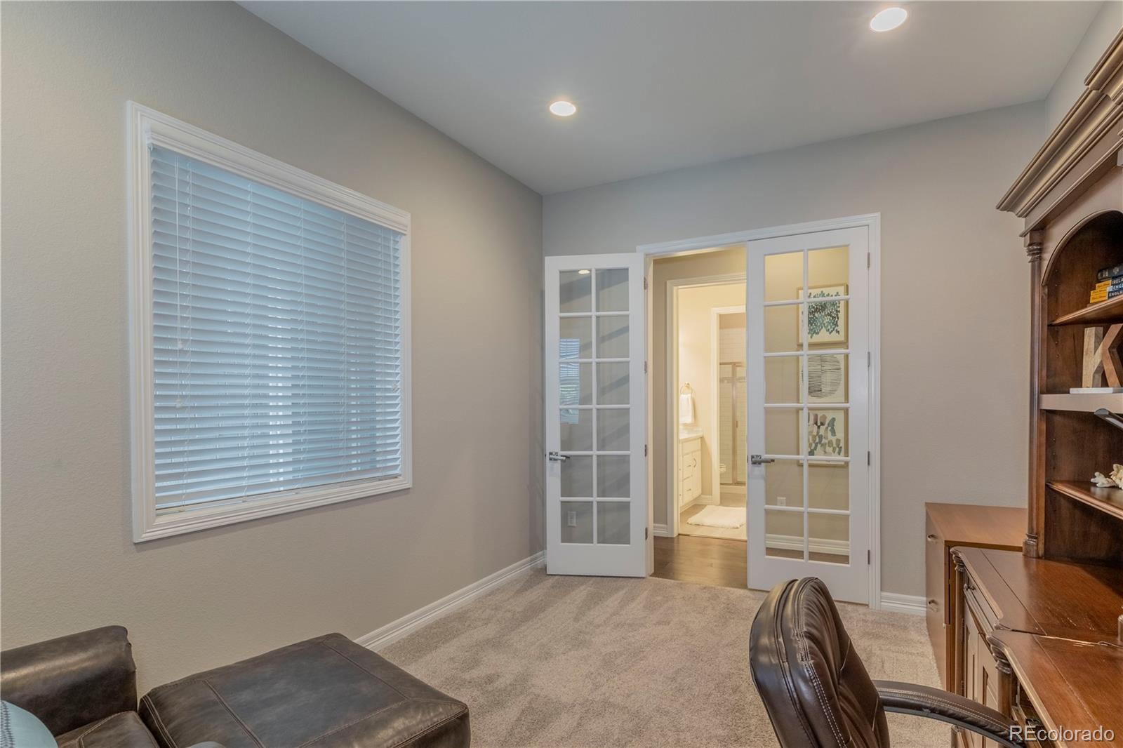 11065 Ledges Road Parker, CO 80134 - Photo 23 of 37 Gallery Image 23