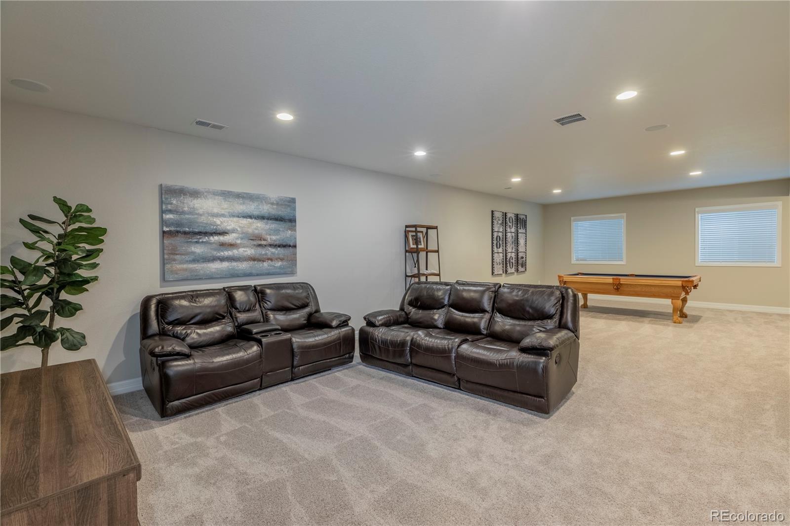 11065 Ledges Road Parker, CO 80134 - Photo 25 of 37 Gallery Image 25