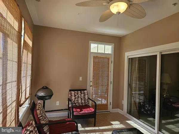 $2,200 | 34297 Summerlyn Drive, Unit 501, Lewes, DE 19958