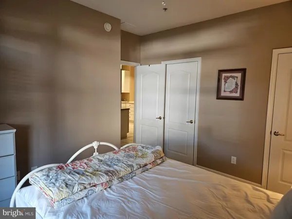 $2,200 | 34297 Summerlyn Drive, Unit 501, Lewes, DE 19958