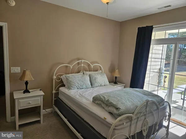 $2,200 | 34297 Summerlyn Drive, Unit 501, Lewes, DE 19958
