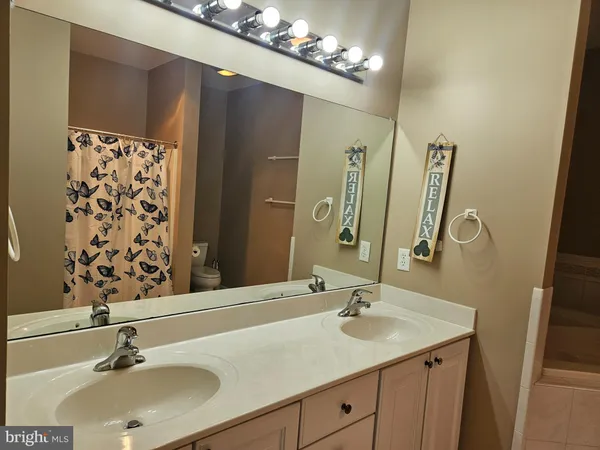 $2,200 | 34297 Summerlyn Drive, Unit 501, Lewes, DE 19958