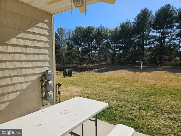 $2,200 | 34297 Summerlyn Drive, Unit 501, Lewes, DE 19958