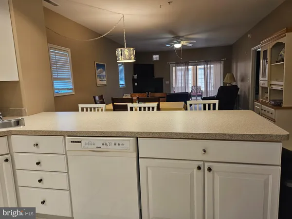 $2,200 | 34297 Summerlyn Drive, Unit 501, Lewes, DE 19958