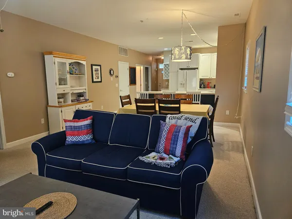 $2,200 | 34297 Summerlyn Drive, Unit 501, Lewes, DE 19958