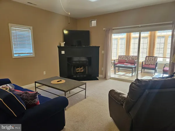 $2,200 | 34297 Summerlyn Drive, Unit 501, Lewes, DE 19958