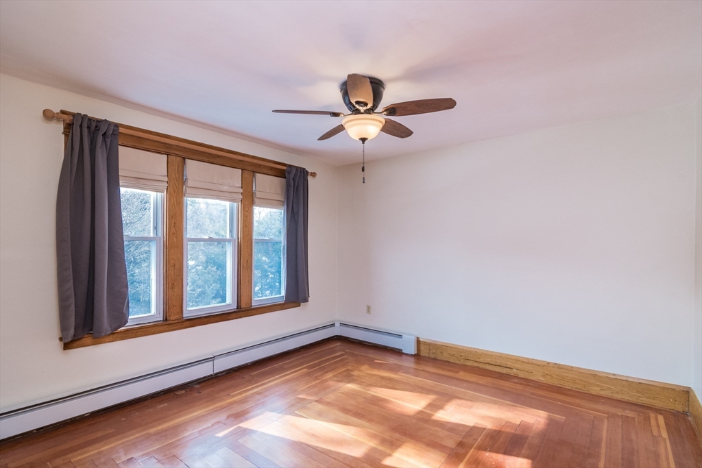 2 Oak Street Easthampton, MA 01027 - Photo 20 of 42 a view of an empty room with a window