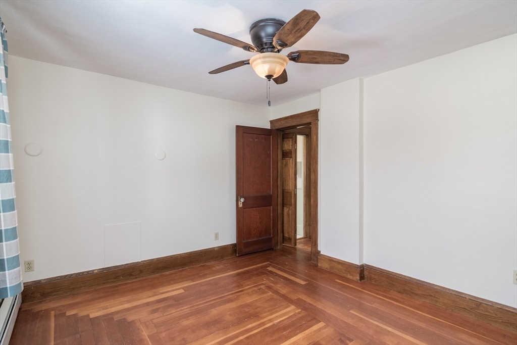 2 Oak Street Easthampton, MA 01027 - Photo 25 of 42 a view of an empty room