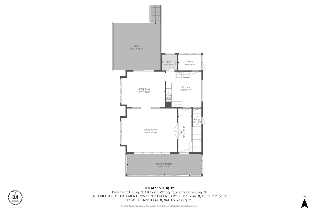 2 Oak Street Easthampton, MA 01027 - Photo 42 of 42 a picture of a room with floor to ceiling window