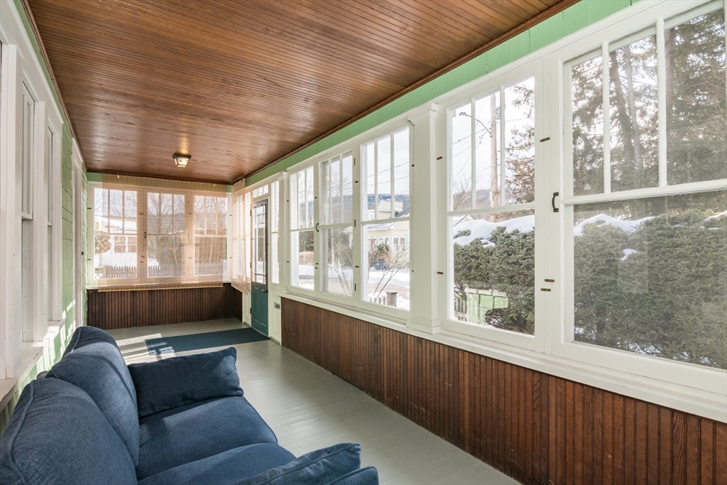 2 Oak Street Easthampton, MA 01027 - Photo 5 of 42 a living room with furniture and a large window