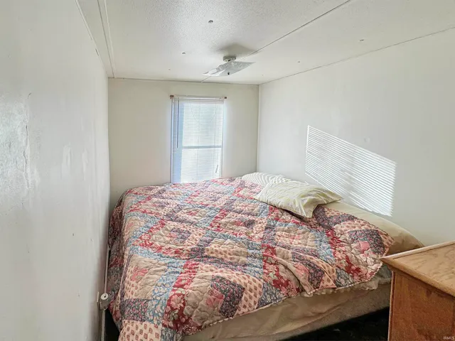 $199,000 | 4355 East Streacher Road, Bloomington, IN 47408