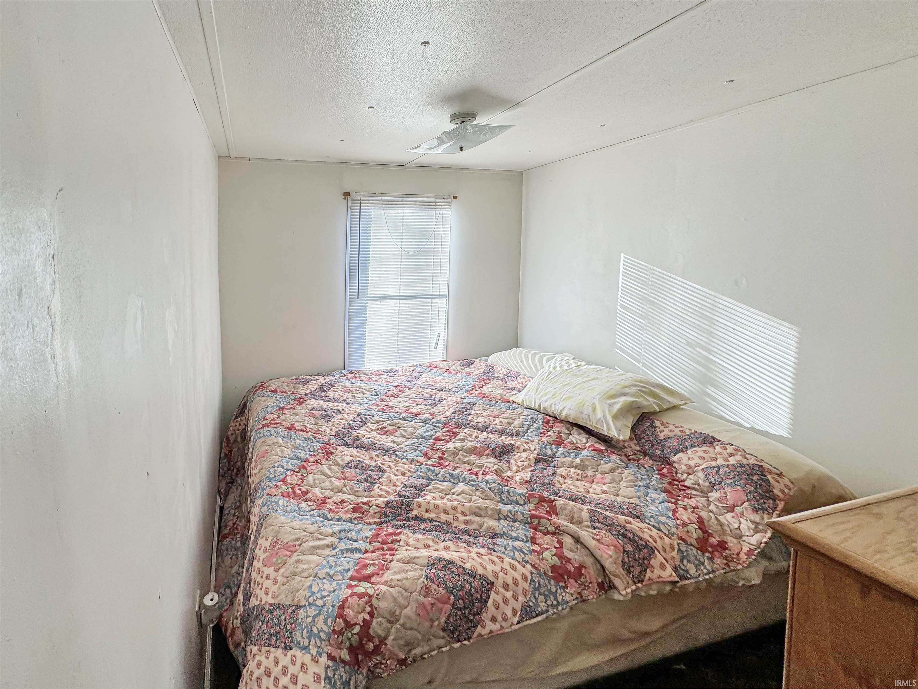 4355 East Streacher Road Bloomington, IN 47408 - Photo 11 of 15