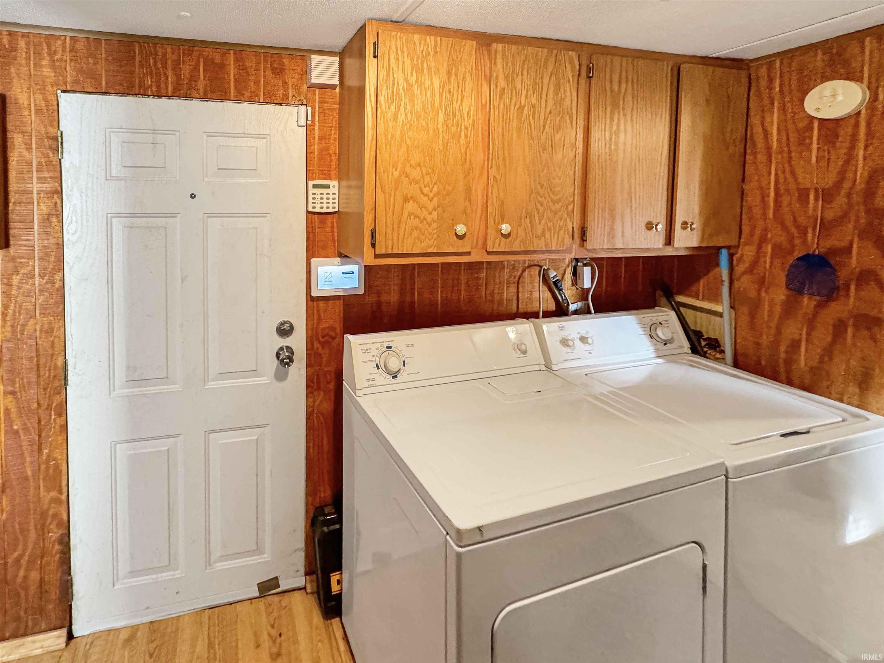 4355 East Streacher Road Bloomington, IN 47408 - Photo 12 of 15