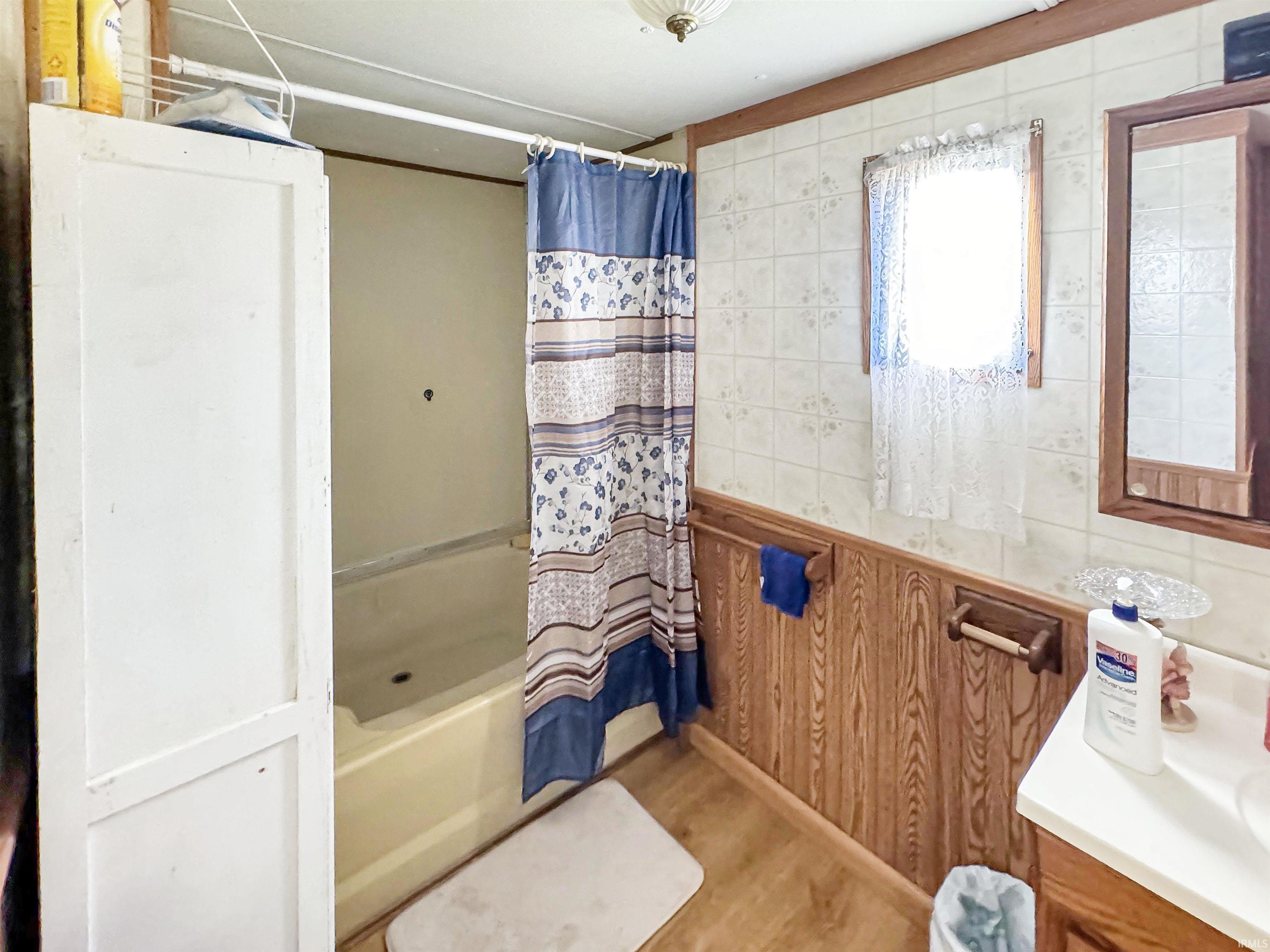 4355 East Streacher Road Bloomington, IN 47408 - Photo 13 of 15