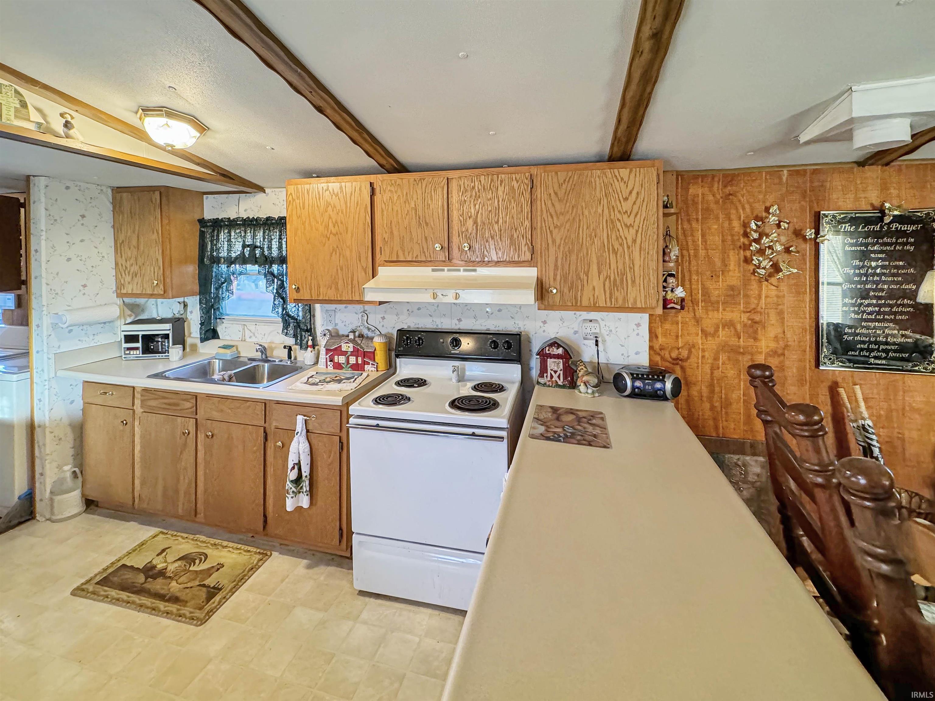 4355 East Streacher Road Bloomington, IN 47408 - Photo 6 of 15