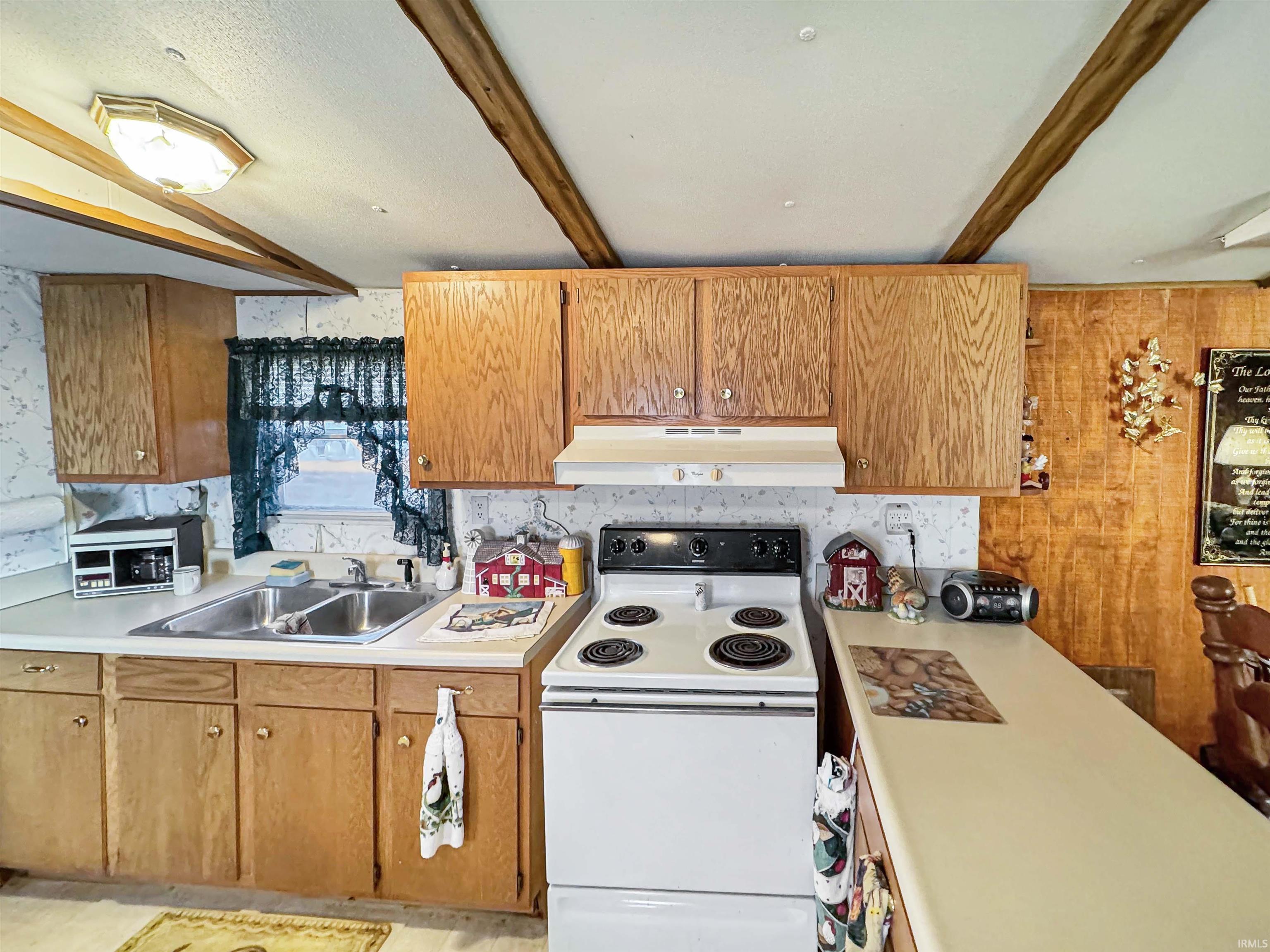 4355 East Streacher Road Bloomington, IN 47408 - Photo 7 of 15