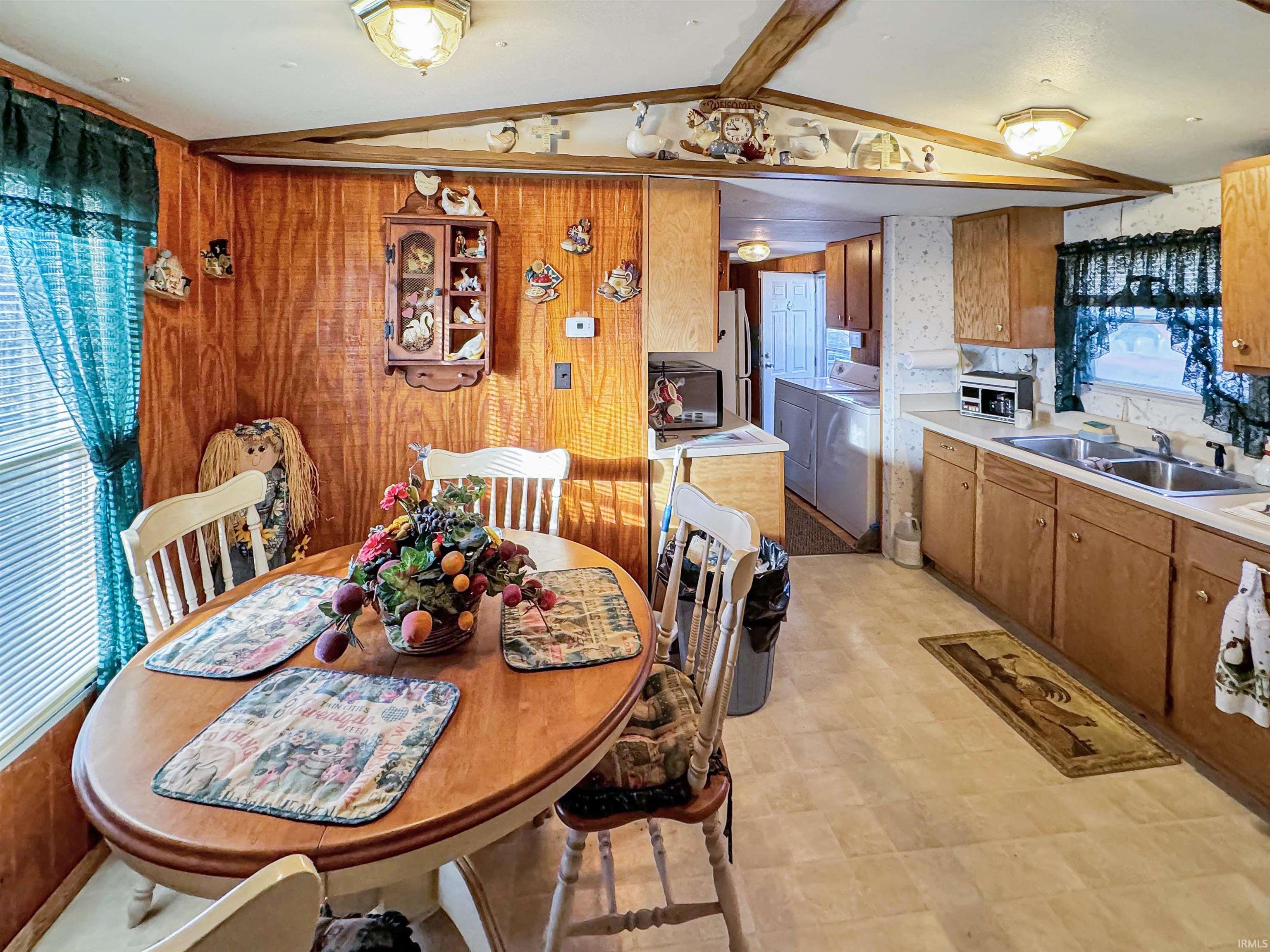 4355 East Streacher Road Bloomington, IN 47408 - Photo 8 of 15