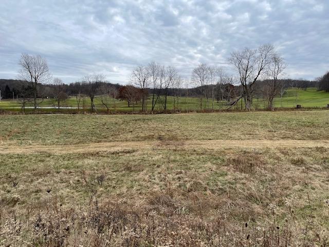 0 Kochheiser Road West Bellville, OH 44813 - Photo 13 of 16 9052244_7