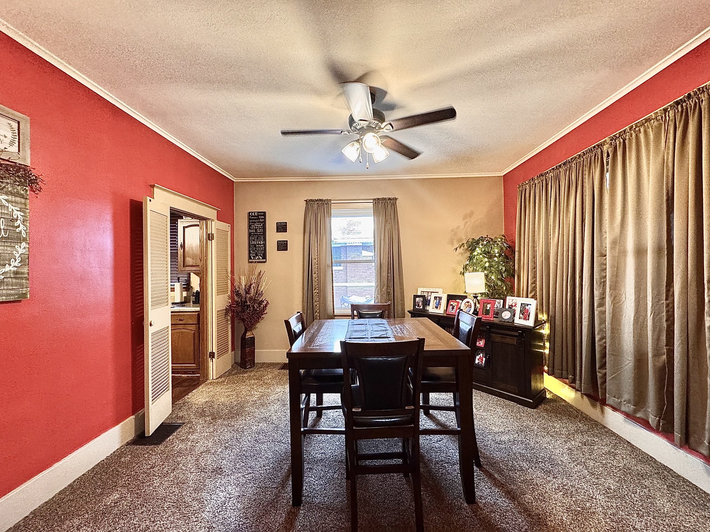 305 West 5th Street Benton, IL 62812 - Photo 11 of 25