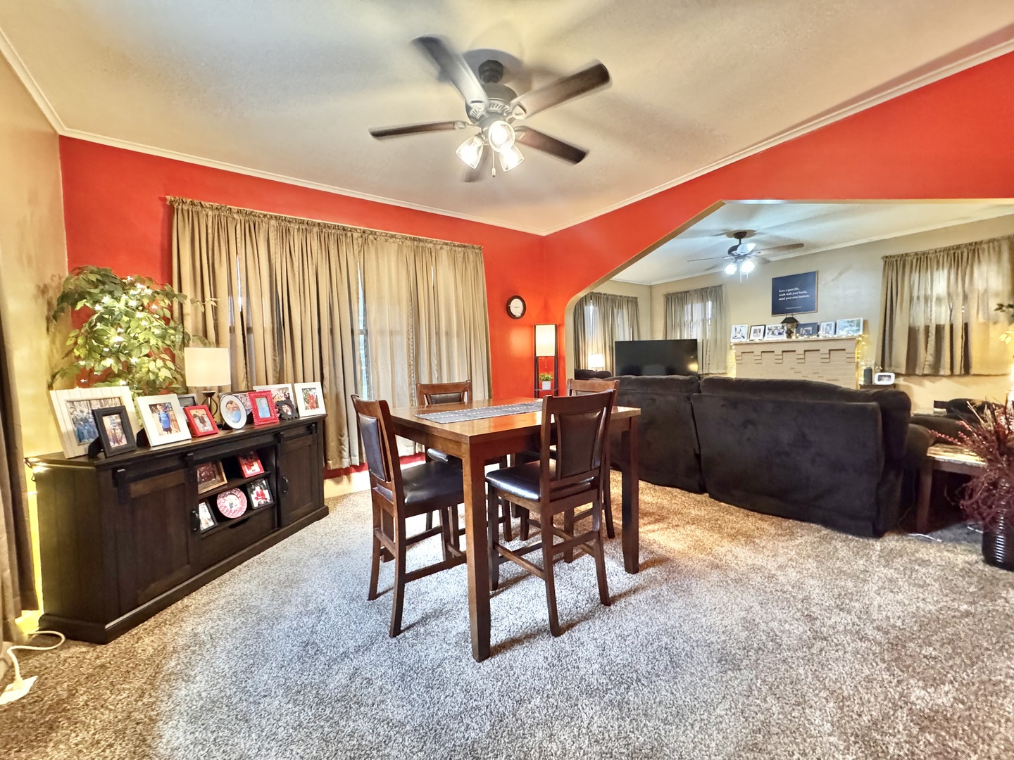 305 West 5th Street Benton, IL 62812 - Photo 12 of 25
