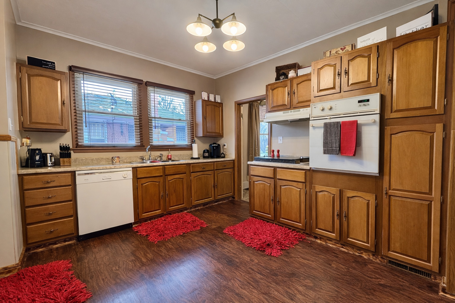 305 West 5th Street Benton, IL 62812 - Photo 15 of 25