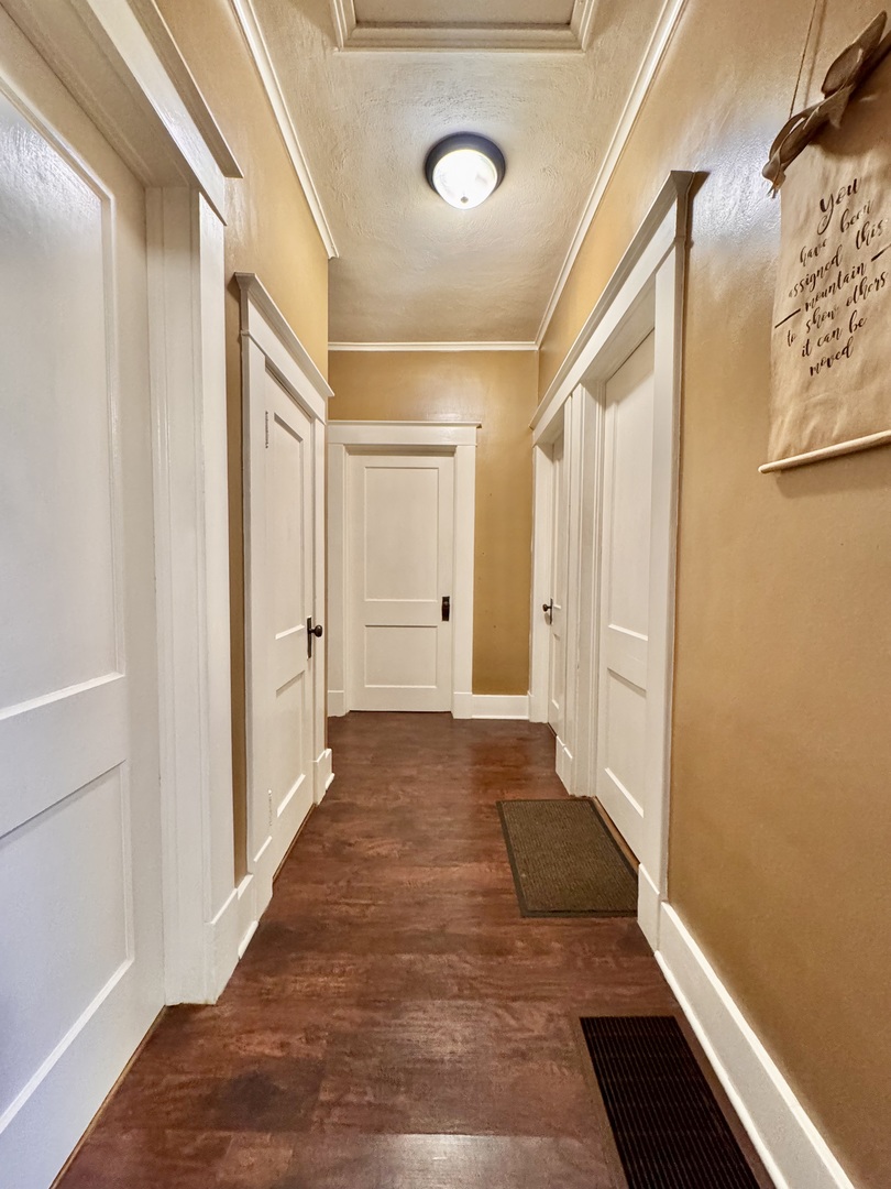 305 West 5th Street Benton, IL 62812 - Photo 16 of 25