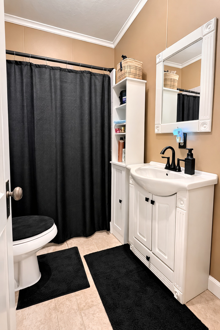 305 West 5th Street Benton, IL 62812 - Photo 18 of 25