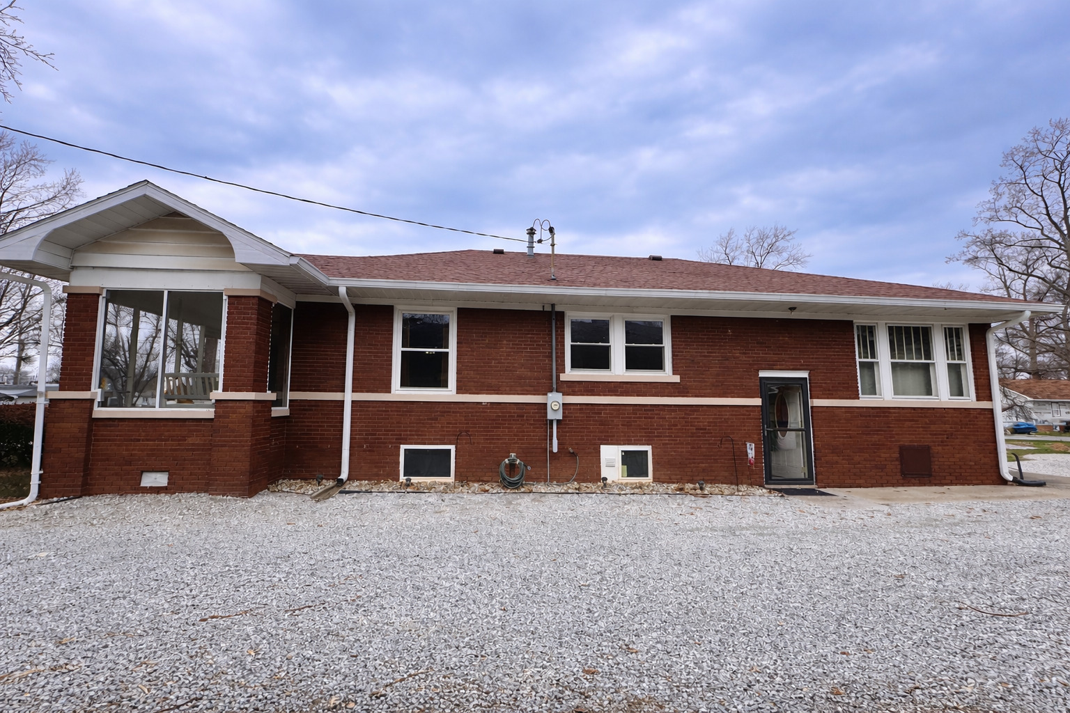 305 West 5th Street Benton, IL 62812 - Photo 5 of 25