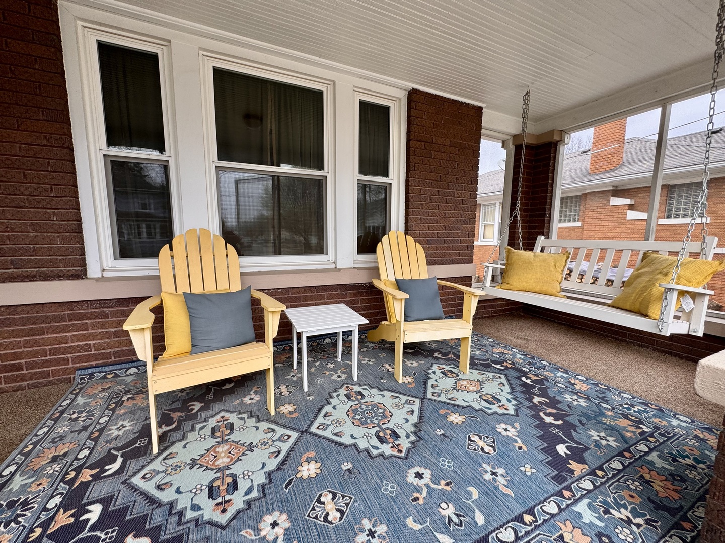 305 West 5th Street Benton, IL 62812 - Photo 6 of 25