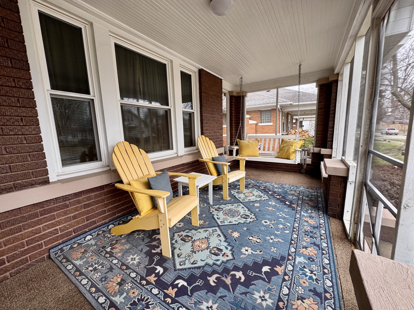 305 West 5th Street Benton, IL 62812 - Photo 7 of 25