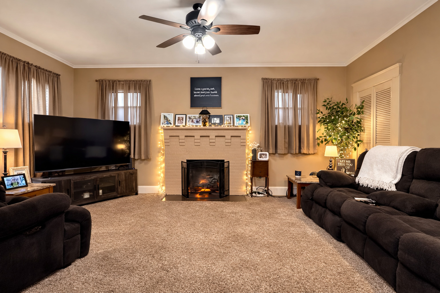 305 West 5th Street Benton, IL 62812 - Photo 8 of 25