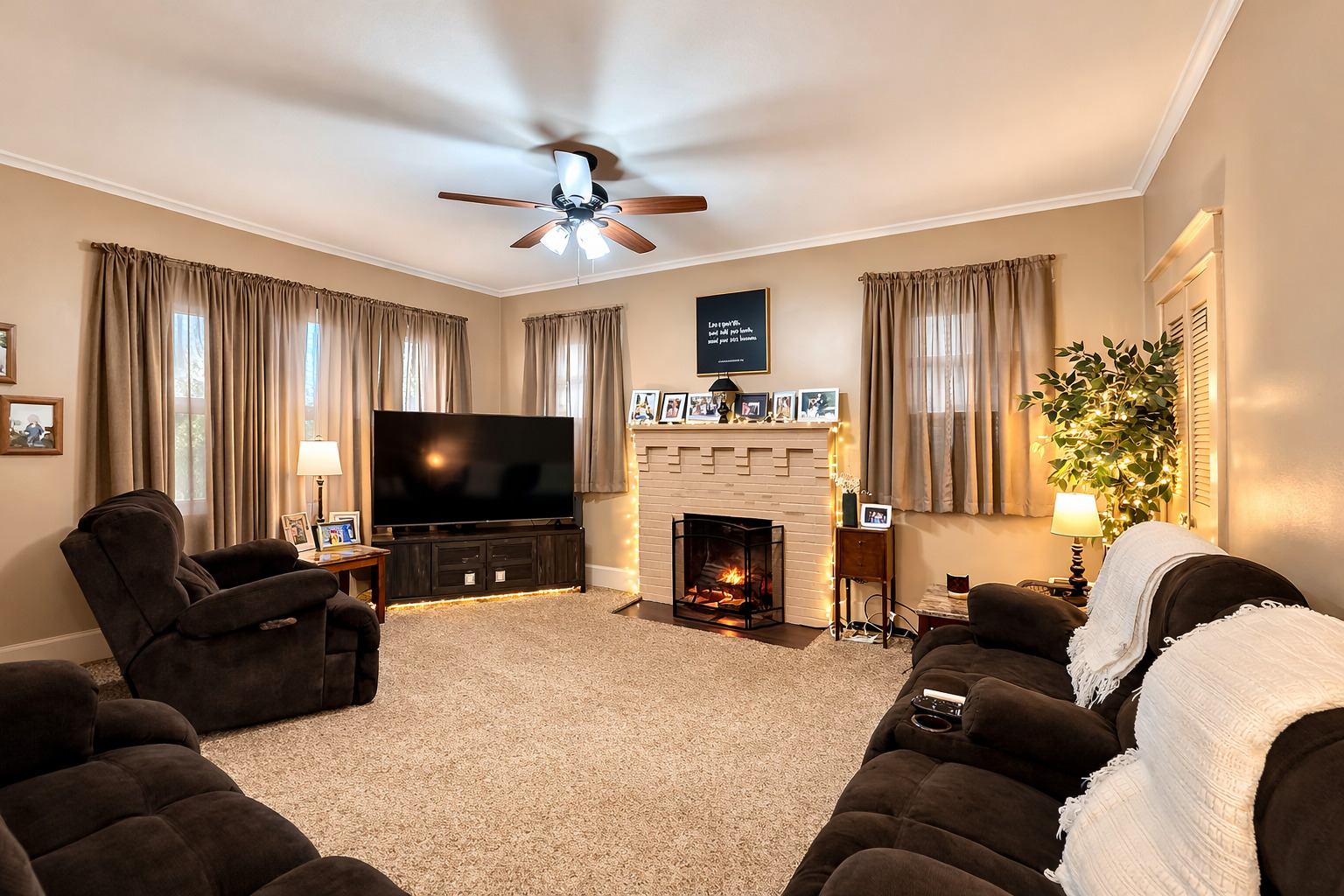 305 West 5th Street Benton, IL 62812 - Photo 9 of 25