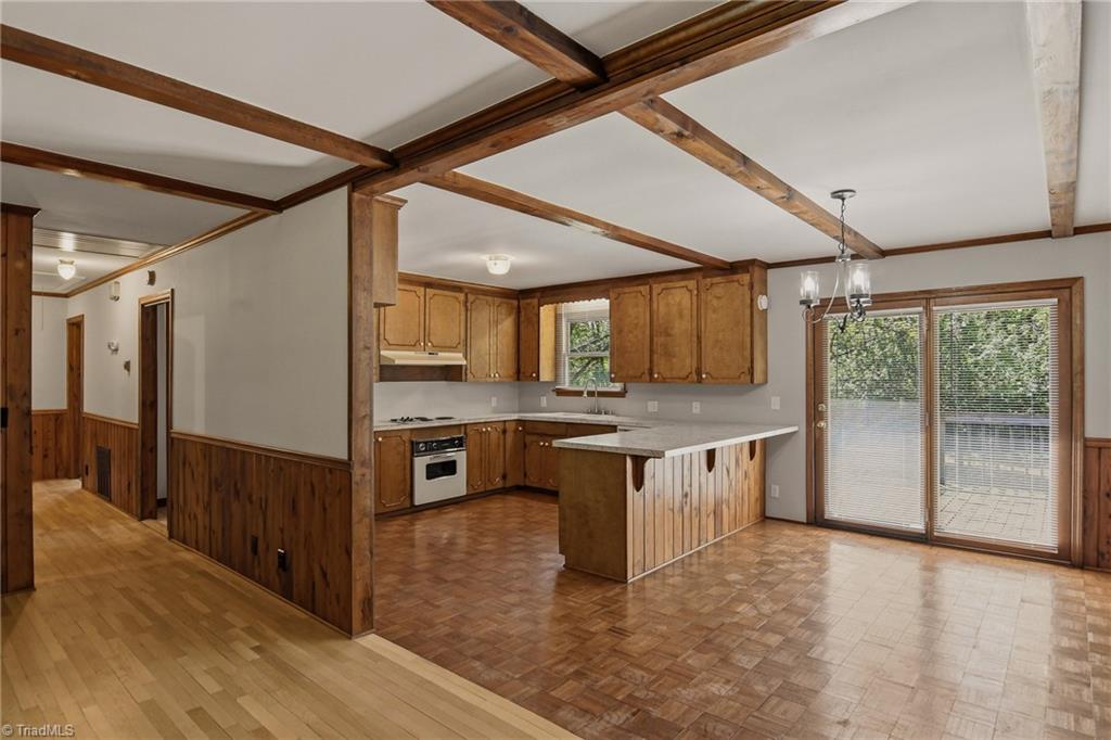 1848 Tower Road Boonville, NC 27011 - Photo 11 of 44