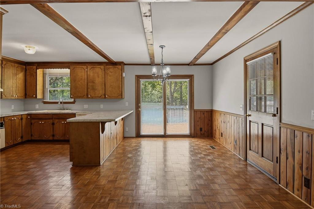 1848 Tower Road Boonville, NC 27011 - Photo 12 of 44