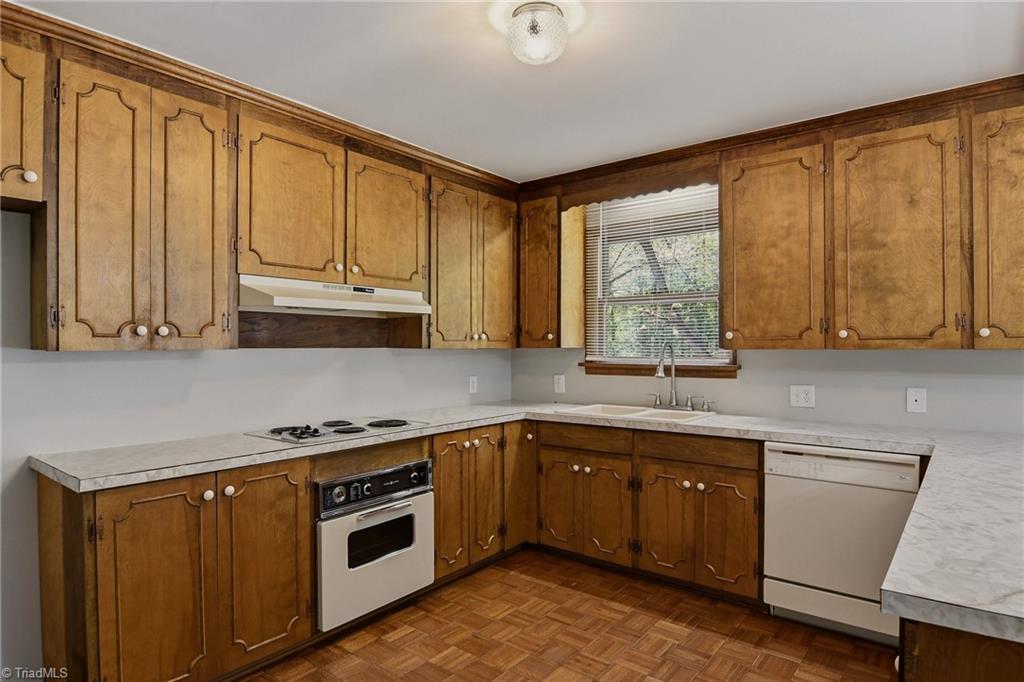 1848 Tower Road Boonville, NC 27011 - Photo 13 of 44