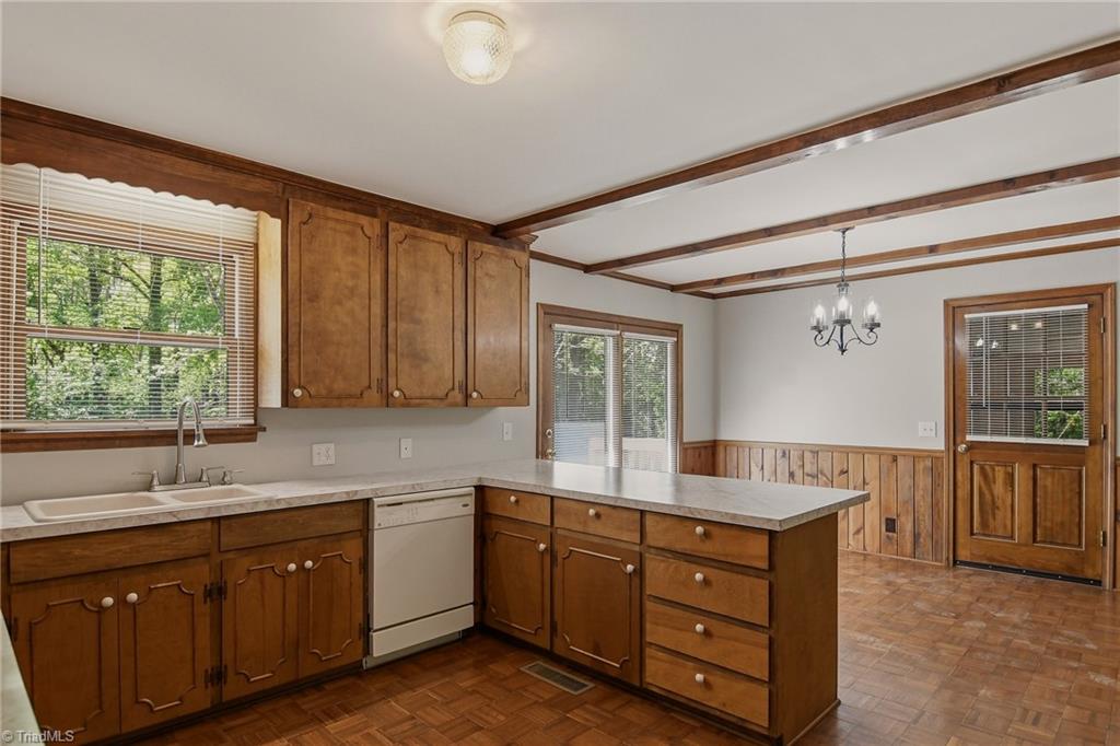 1848 Tower Road Boonville, NC 27011 - Photo 14 of 44