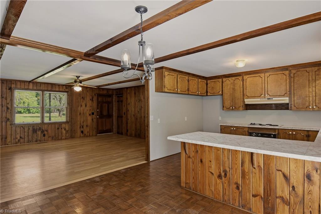 1848 Tower Road Boonville, NC 27011 - Photo 15 of 44