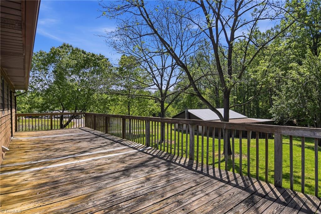 1848 Tower Road Boonville, NC 27011 - Photo 16 of 44