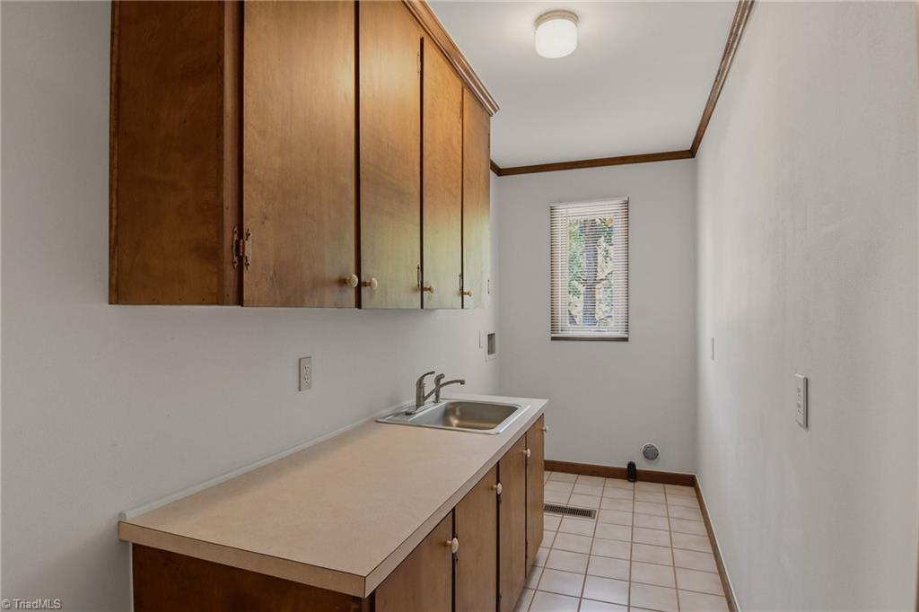 1848 Tower Road Boonville, NC 27011 - Photo 17 of 44