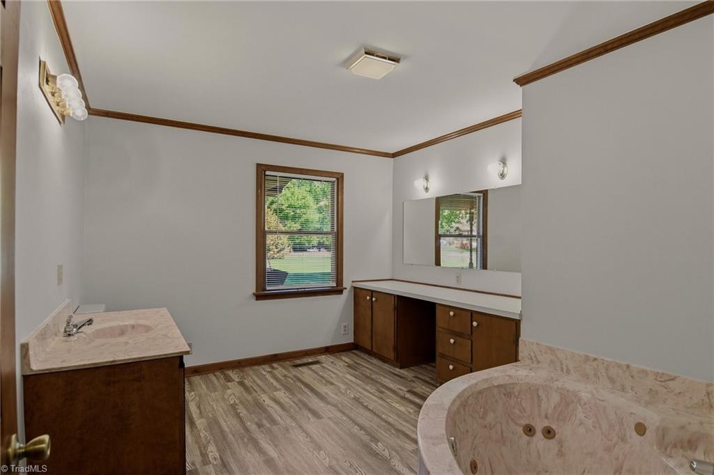 1848 Tower Road Boonville, NC 27011 - Photo 18 of 44