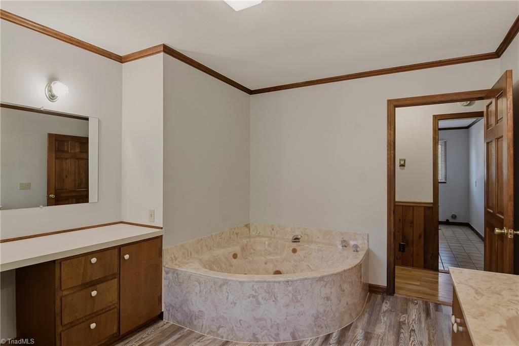 1848 Tower Road Boonville, NC 27011 - Photo 19 of 44