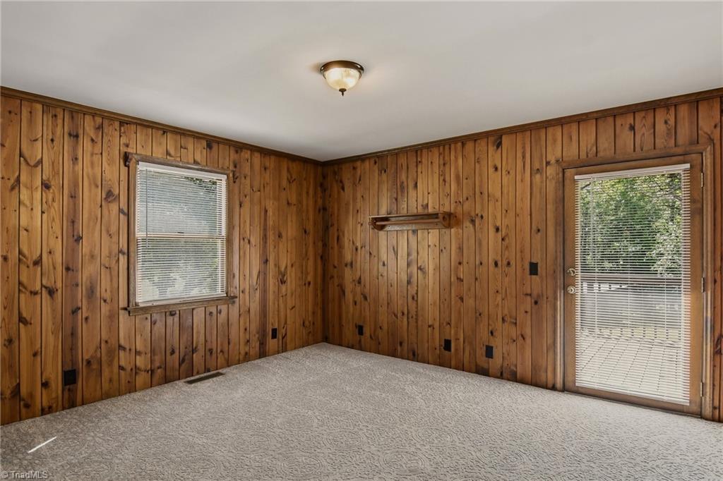 1848 Tower Road Boonville, NC 27011 - Photo 20 of 44