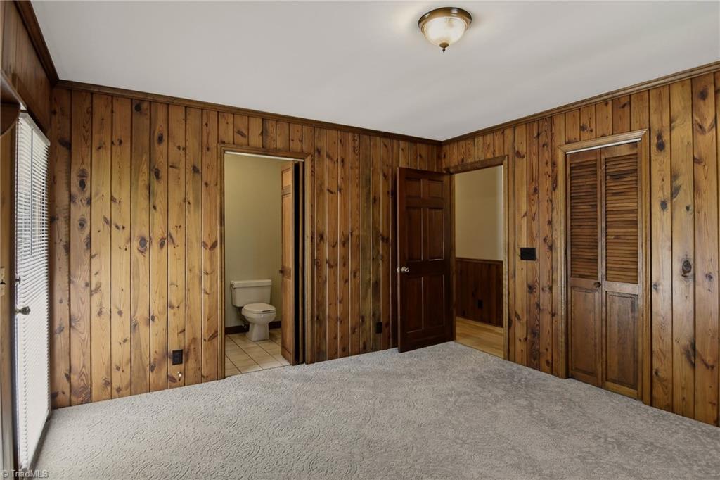 1848 Tower Road Boonville, NC 27011 - Photo 21 of 44