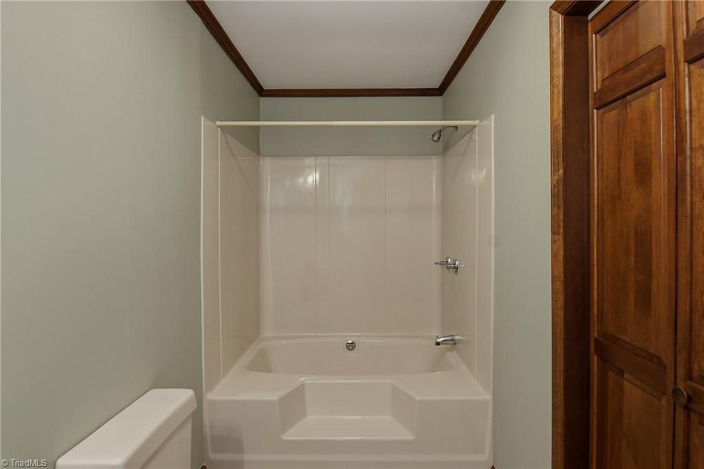 1848 Tower Road Boonville, NC 27011 - Photo 22 of 44