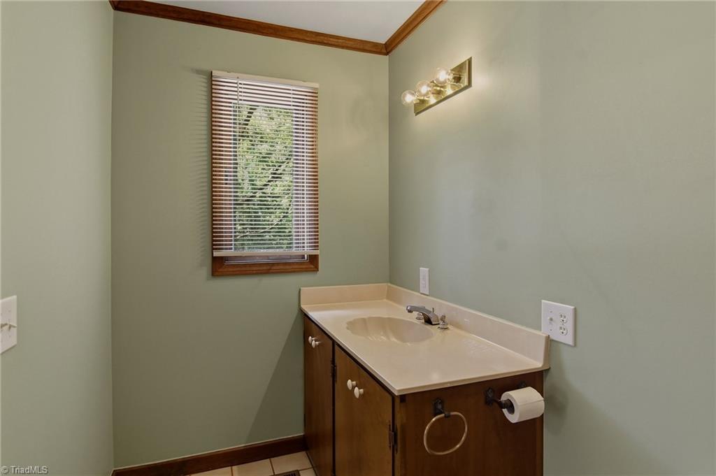 1848 Tower Road Boonville, NC 27011 - Photo 23 of 44