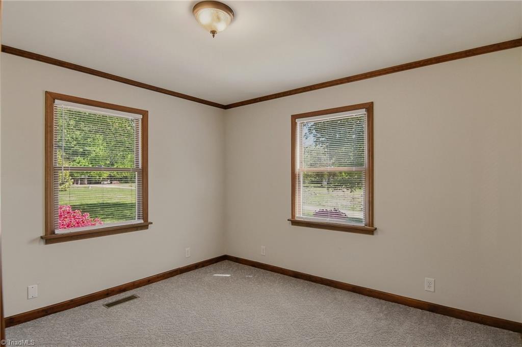 1848 Tower Road Boonville, NC 27011 - Photo 24 of 44