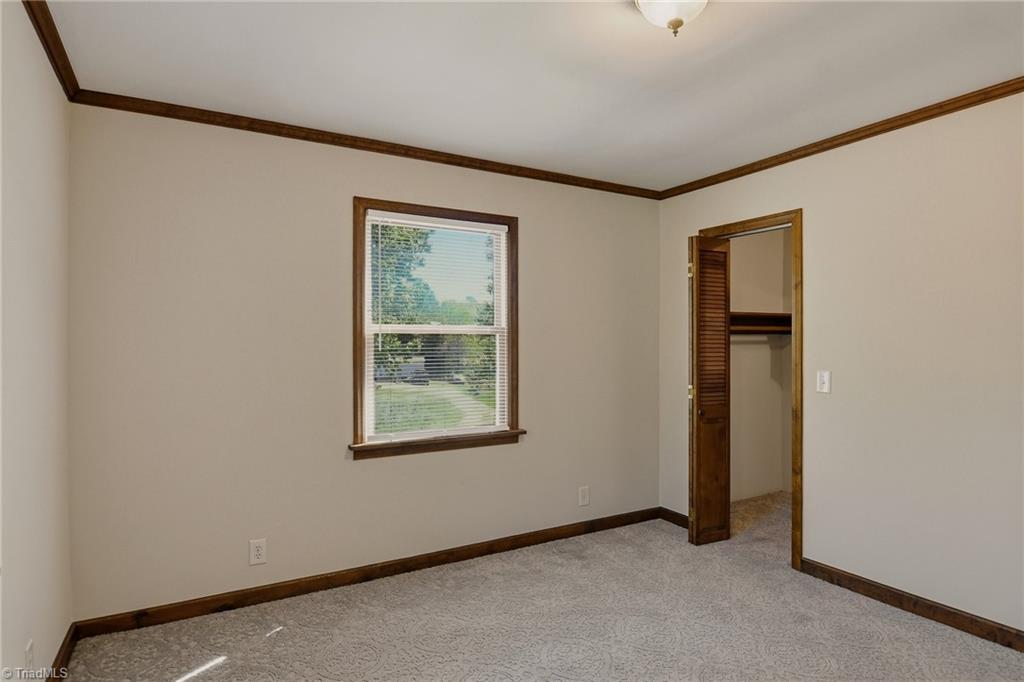 1848 Tower Road Boonville, NC 27011 - Photo 25 of 44