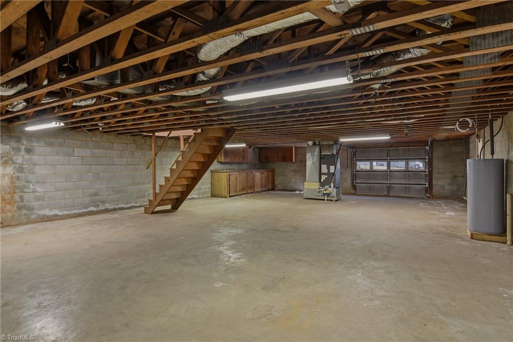 1848 Tower Road Boonville, NC 27011 - Photo 26 of 44