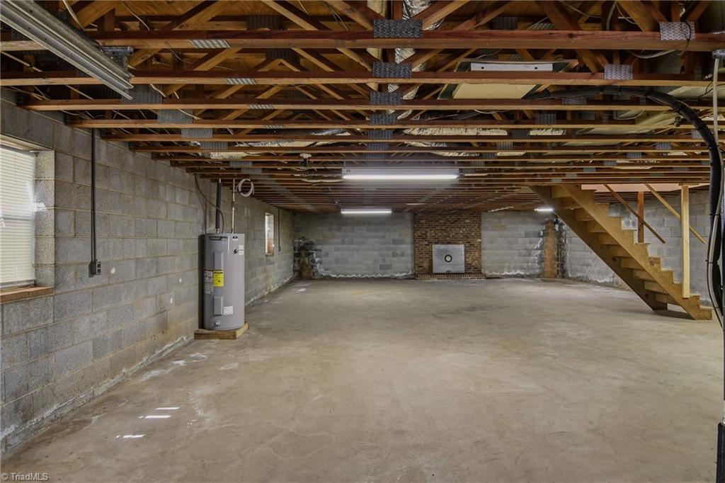 1848 Tower Road Boonville, NC 27011 - Photo 27 of 44