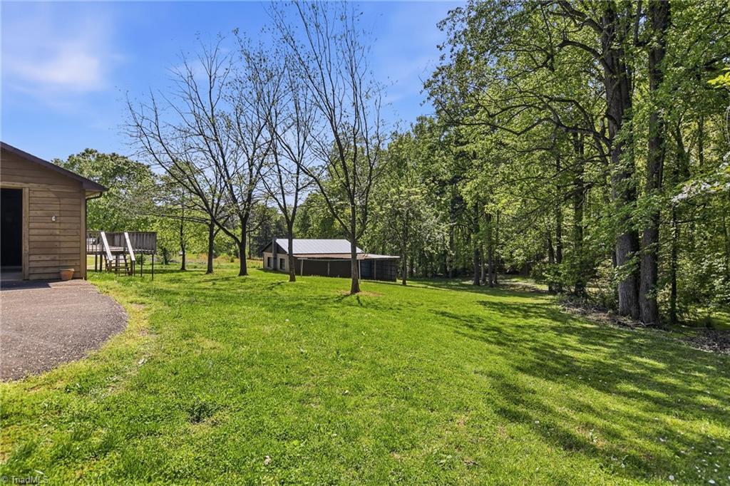 1848 Tower Road Boonville, NC 27011 - Photo 28 of 44